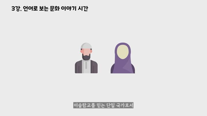 인도네시아어강의 6강 비디오 썸네일 이미지