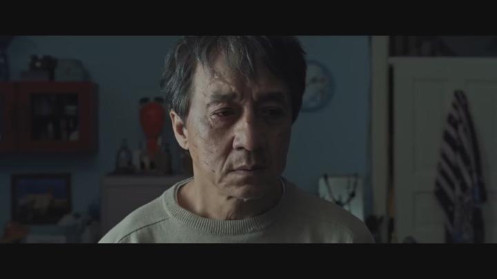 The Foreigner_외국인.KORSUB 비디오 썸네일 이미지