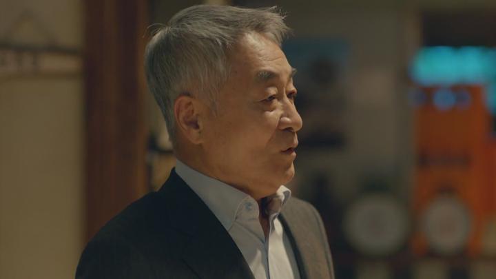 독수리 5형제를 부탁해.2025.S01E04.A.Legacy.at.Risk.1080p.VIU.WEB-DL.AAC2.0.H.264-CHIOS 비디오 썸네일 이미지