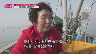 미리보기 이미지
