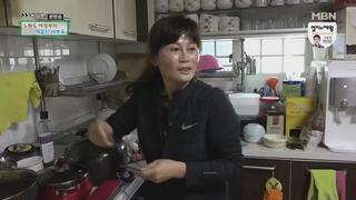 미리보기 이미지