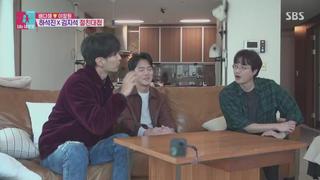 미리보기 이미지