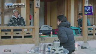 미리보기 이미지