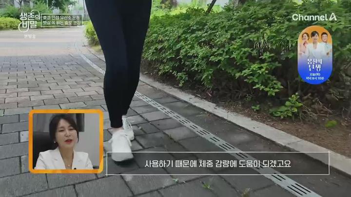 생존의비밀.E05.250715.720p.H264-F1RST 비디오 썸네일 이미지
