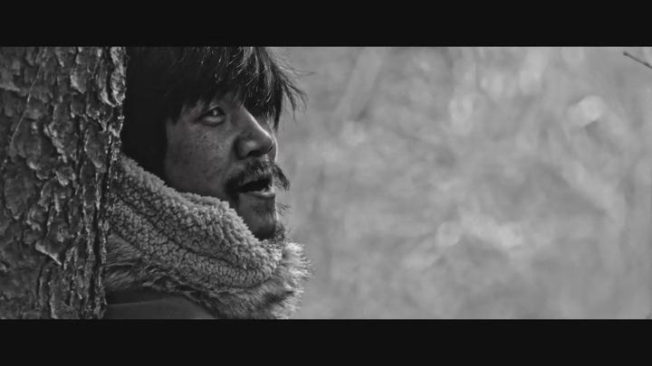 보이지 않는 ,2024.720p 비디오 썸네일 이미지