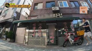 미리보기 이미지