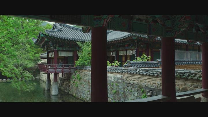 나랏말싸미 [1080p] -송강호, 박해일- 정식릴 비디오 썸네일 이미지