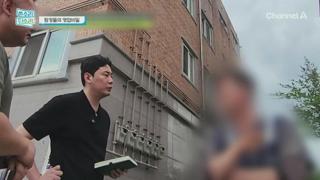 미리보기 이미지