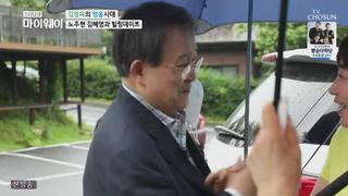 미리보기 이미지