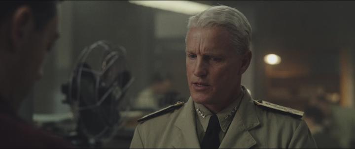 미드웨이 (Midway, 2019) 1080p 비디오 썸네일 이미지
