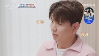 미리보기 이미지
