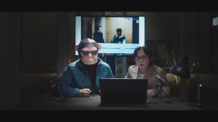 맹감독의 악플러.최종.E02.250524.x265.720p.WEB-DL-Phanteam 비디오 썸네일 이미지