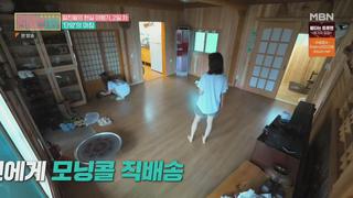 미리보기 이미지