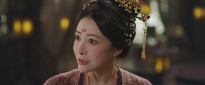 서권일몽 2025 09화 비디오 썸네일 이미지