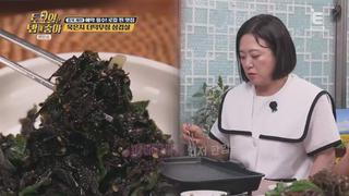 미리보기 이미지