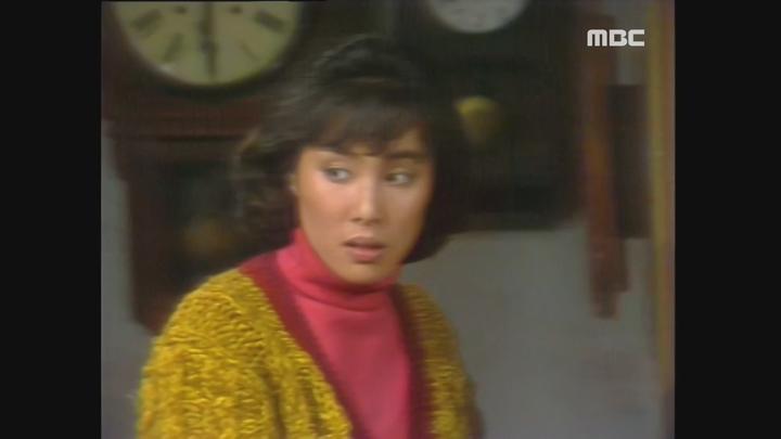 사랑과 야망.E07.870131.720p.avi 비디오 썸네일 이미지