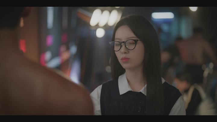 24시 헬스클럽.E08.250522.x265.720p.DSNP.WEB-DL-MrHulk 비디오 썸네일 이미지