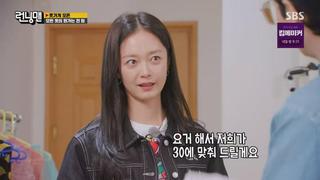 미리보기 이미지