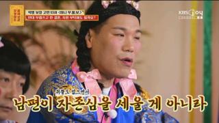 미리보기 이미지