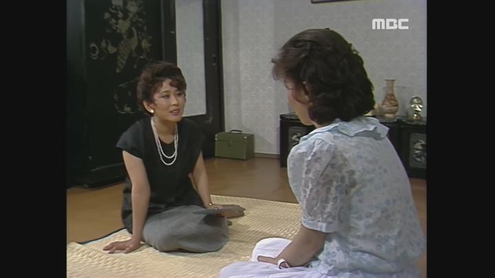 사랑과 야망.E34.870503.720p.avi 비디오 썸네일 이미지