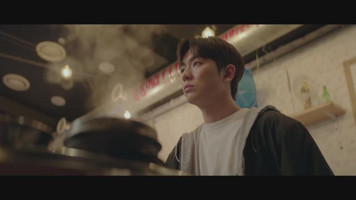 꼭두의 계절 E11.1080p.x264.AAC-BCG 비디오 썸네일 이미지