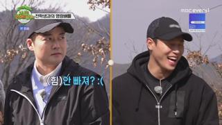 미리보기 이미지