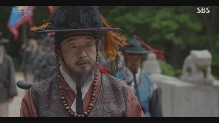 녹두꽃 23-24회 합본.E12.190601.720p-NEXT 비디오 썸네일 이미지
