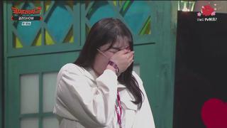 미리보기 이미지