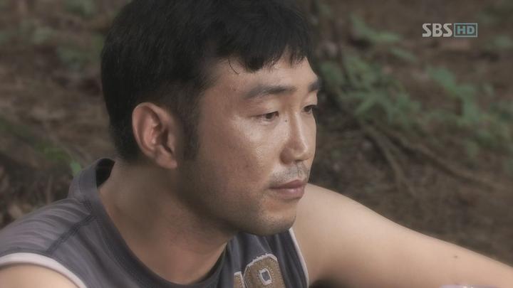 달콤한 나의 도시.E13.HDTV.720p 비디오 썸네일 이미지