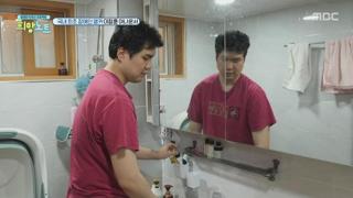 미리보기 이미지