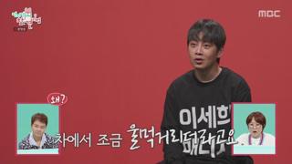 미리보기 이미지