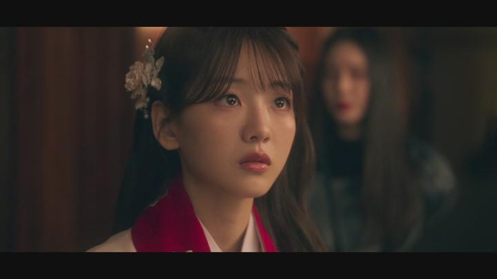 견우와 선녀.E06.250708.x265.720p.AMZN.WEB-DL-MrHulk 비디오 썸네일 이미지
