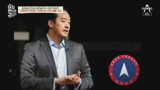 미리보기 이미지