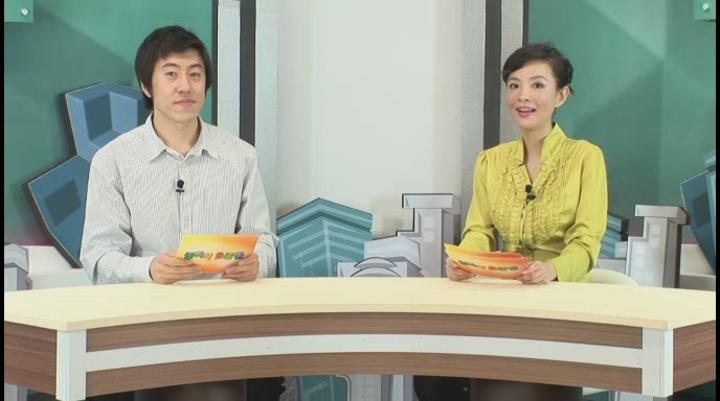 중국어 기초회화.37강_휴대폰을 잃어버렸습니다 비디오 썸네일 이미지