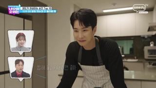 미리보기 이미지