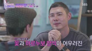 미리보기 이미지