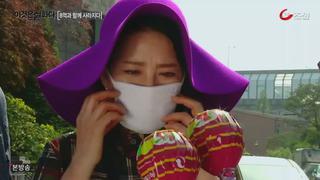 미리보기 이미지