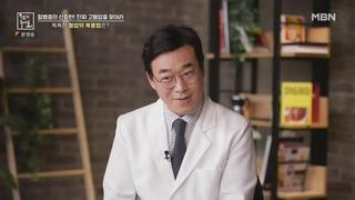 미리보기 이미지