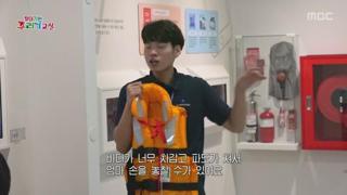 미리보기 이미지