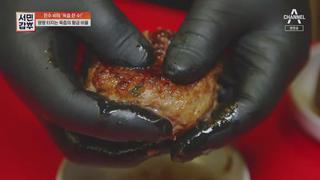 미리보기 이미지