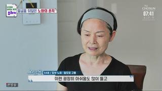 미리보기 이미지