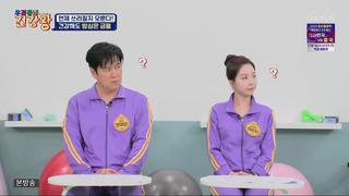 미리보기 이미지