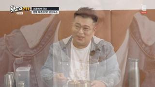 미리보기 이미지