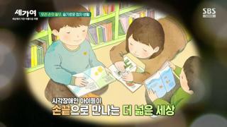 미리보기 이미지