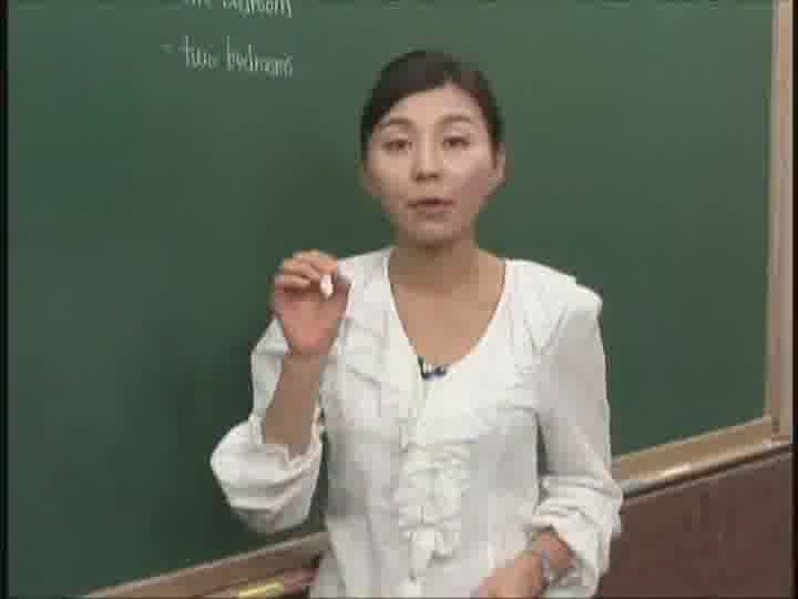 중등 영어단어 30일완성_54강 비디오 썸네일 이미지