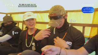 미리보기 이미지