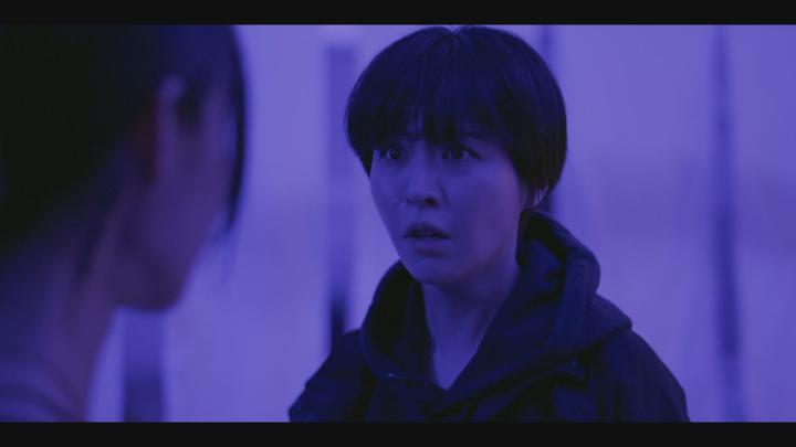 한국.공포.스릴러 [공포특급] FHD 비디오 썸네일 이미지