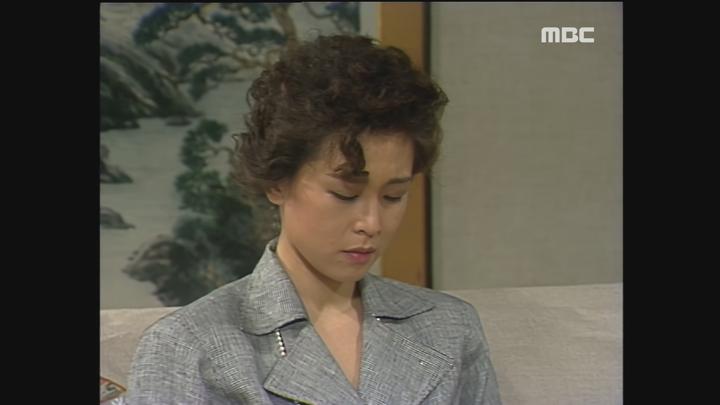 사랑과 야망.E60.870809.1080p.avi 비디오 썸네일 이미지