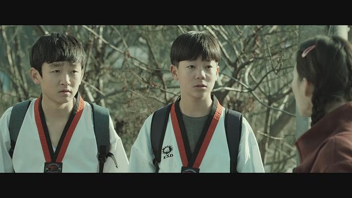 사냥 [1080p] -안성기, 조진웅, 한예리, 권율, 손현주- 정식릴 비디오 썸네일 이미지