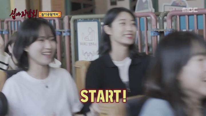 심야괴담회 시즌2.E18.221013.1080p.WANNA 비디오 썸네일 이미지